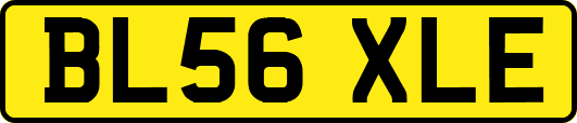 BL56XLE