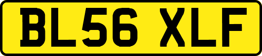 BL56XLF