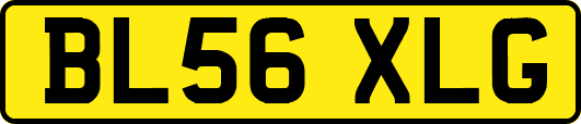 BL56XLG