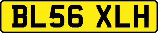BL56XLH