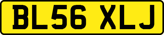 BL56XLJ