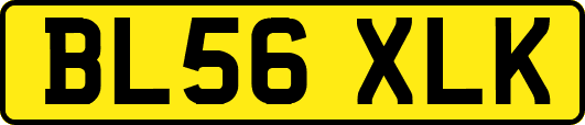 BL56XLK