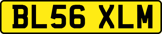 BL56XLM