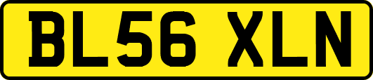 BL56XLN