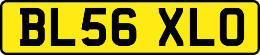 BL56XLO