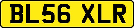 BL56XLR