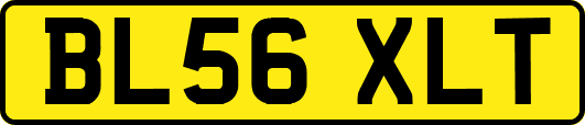 BL56XLT