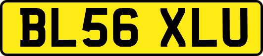 BL56XLU
