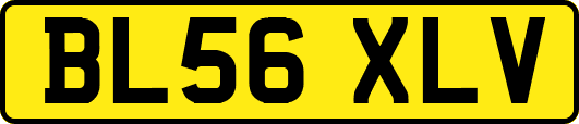 BL56XLV