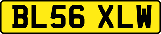 BL56XLW