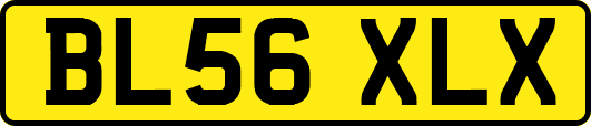 BL56XLX