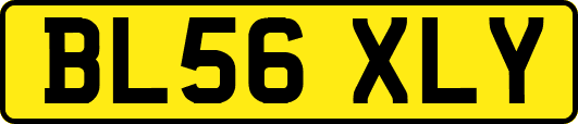BL56XLY
