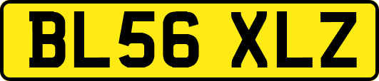 BL56XLZ