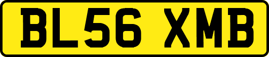 BL56XMB