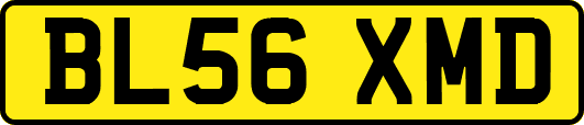 BL56XMD