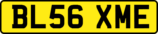 BL56XME
