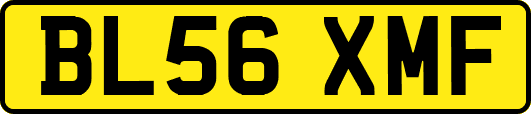 BL56XMF