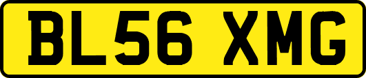 BL56XMG