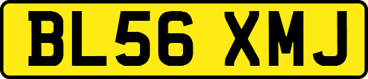 BL56XMJ