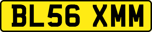 BL56XMM