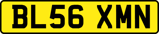 BL56XMN