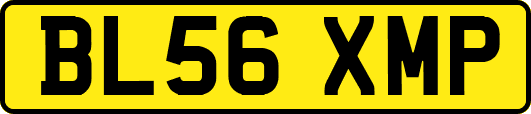 BL56XMP