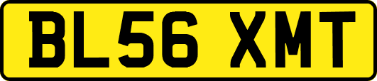 BL56XMT