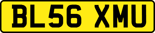 BL56XMU
