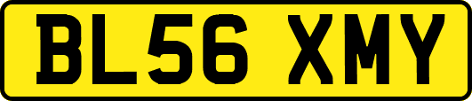 BL56XMY