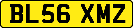 BL56XMZ