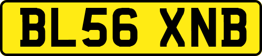 BL56XNB