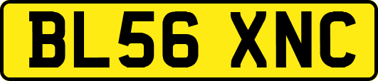 BL56XNC