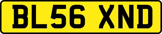 BL56XND