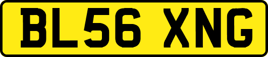 BL56XNG
