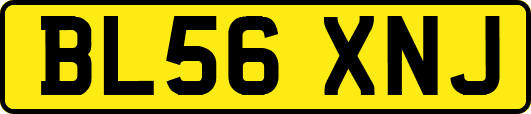 BL56XNJ