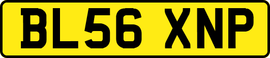 BL56XNP