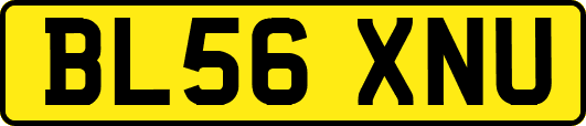 BL56XNU