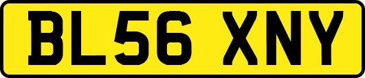 BL56XNY