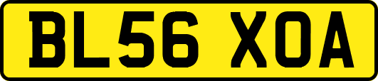 BL56XOA