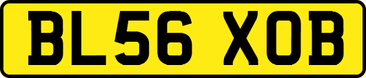 BL56XOB