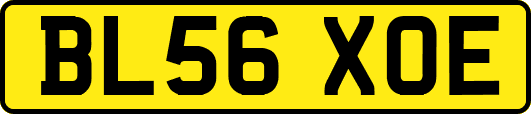 BL56XOE
