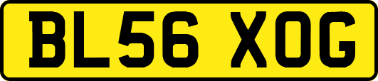 BL56XOG