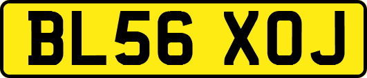 BL56XOJ