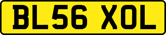 BL56XOL