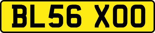 BL56XOO