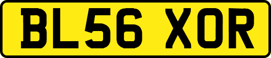 BL56XOR
