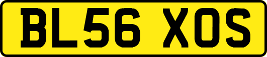 BL56XOS