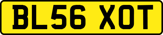 BL56XOT