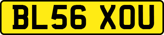 BL56XOU