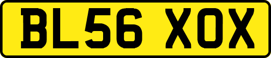 BL56XOX